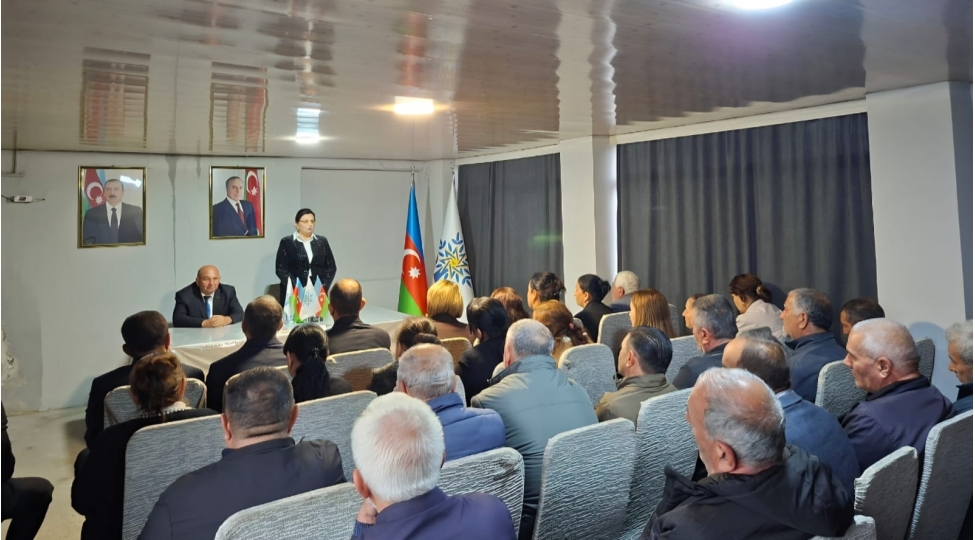 yap-berde-rayon-teshkilatinin-erazi-partiya-teshkilatlarinda-mushavireler-davam-etdirilir-13