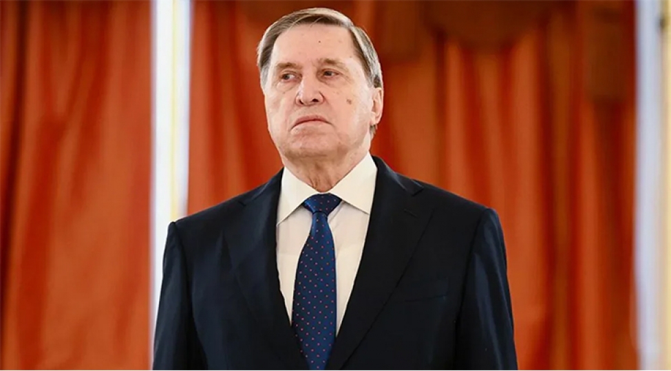 ushakov-ukrayna-uzre-uchterefli-gorushun-tarixleri-heftenin-sonunadek-achiqlana-biler