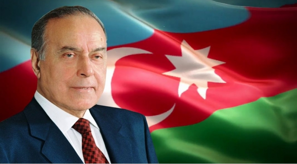 azerbaycanchiliq-ideologiyasi-muasir-musteqil-azerbaycanin-umummilli-mefkuresi