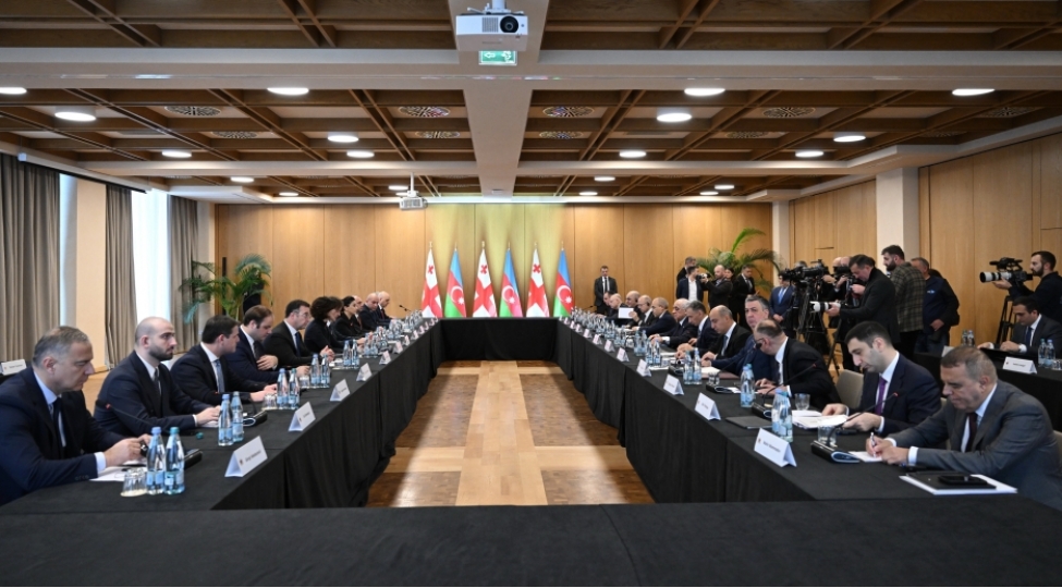 azerbaycan-ve-gurcustan-arasinda-birge-hokumetlerarasi-komissiyanin-11-ci-iclasi-olub