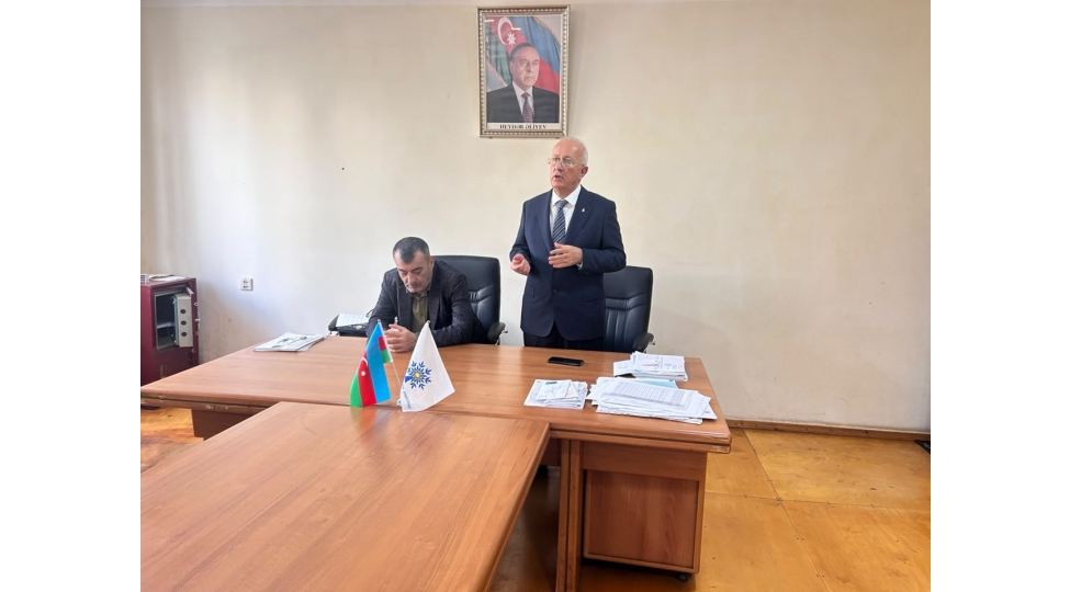 yap-kurdemir-rayon-teshkilatinin-baki-prospekti-6-erazi-partiya-teshkilatinin-hesabat-sechki-yigincagi-kechirilib