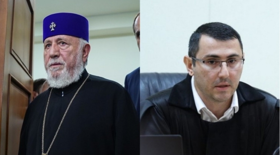ermenistanda-katolikosun-ishi-uzre-ozune-imtina-veren-hakimle-bagli-intizam-icraati-bashladilib