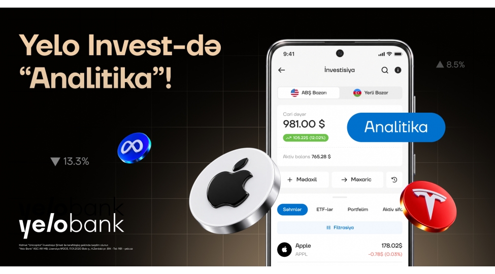 yelo-invest-in-yeni-imkani-ile-portfelini-daha-yaxshi-tani