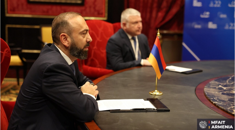 behreynde-azerbaycan-ermenistan-sulh-prosesi-muzakire-edilib