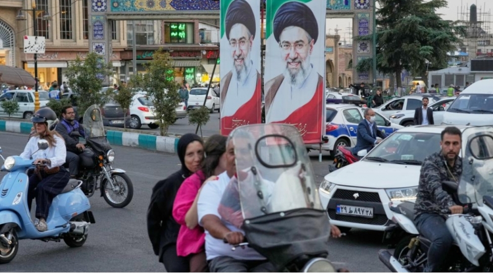 al-arabiya-iran-absh-nin-tekliflerini-muzakire-etmek-uchun-qetere-numayende-heyeti-gonderib