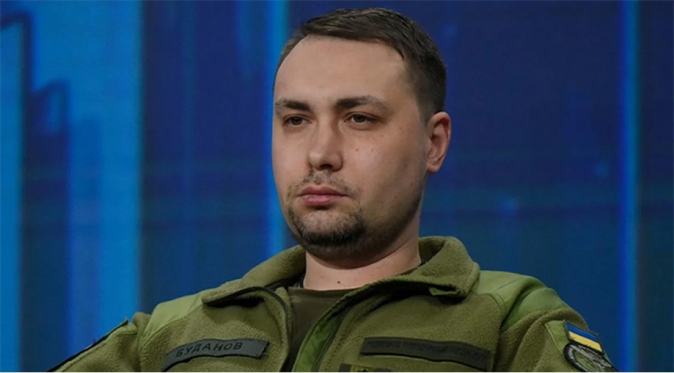 budanov-ukrayna-uzre-uchterefli-danishiqlarin-novbeti-raundunda-irelileyish-gozleyir