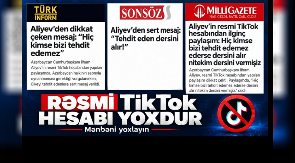 tiktok-montajindan-siyasi-mesaj-duzeldenler-turkiye-mediasina-mesuliyyet-chagirishi