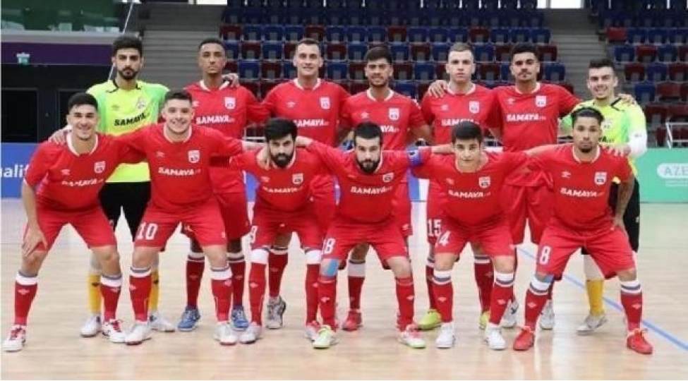 araz-naxchivan-chempionlar-liqasi-ile-vidalashdi