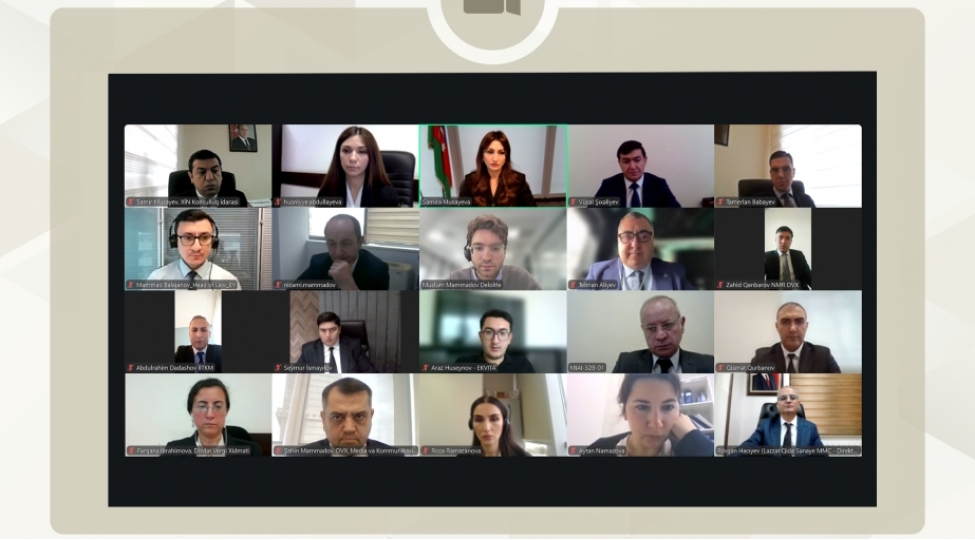 konsul-leqallashdirilmasi-informasiya-sisteminin-yaradilmasi-uzre-texniki-ishlerin-85-faizi-tamamlanib