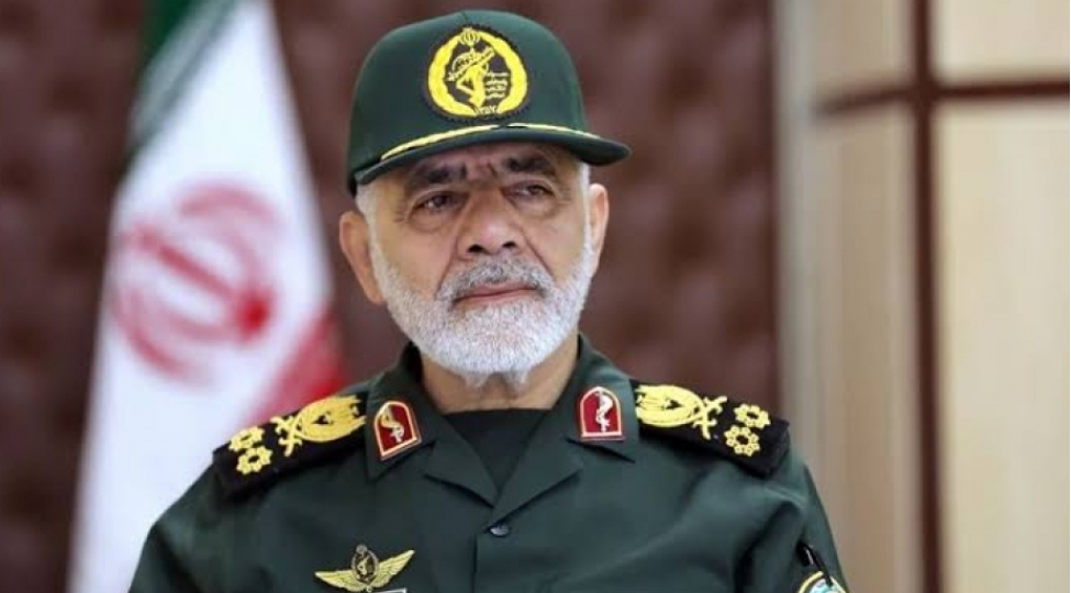 eli-abdullahi-iran-silahli-quvveleri-reqibin-yeni-hedefler-siyahisini-hazirlayir