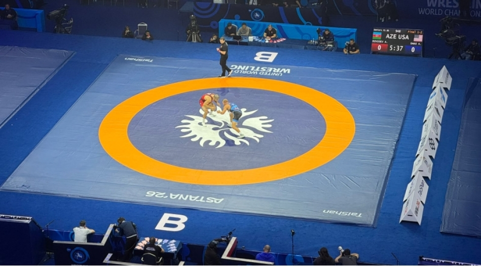 azerbaycan-guleshchisi-dunya-chempionatinda-gumush-medal-elde-edib-2