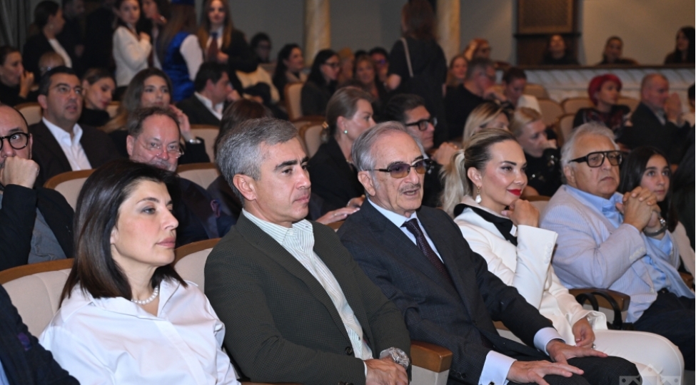 baki-beynelxalq-incesenet-festivali-cherchivesinde-zikra-xatireler-gecesi-tamashasi-numayish-olunub