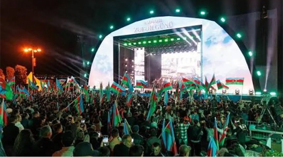 zefer-gunu-munasibetile-baki-bulvarinda-konsert-teshkil-olunacaq