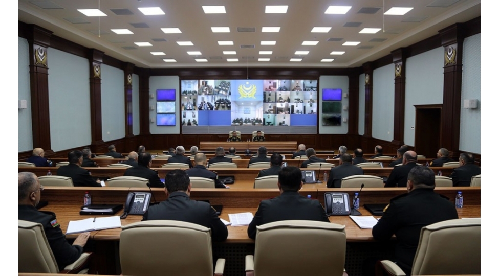 news-111613