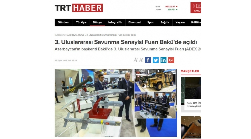 news-107660