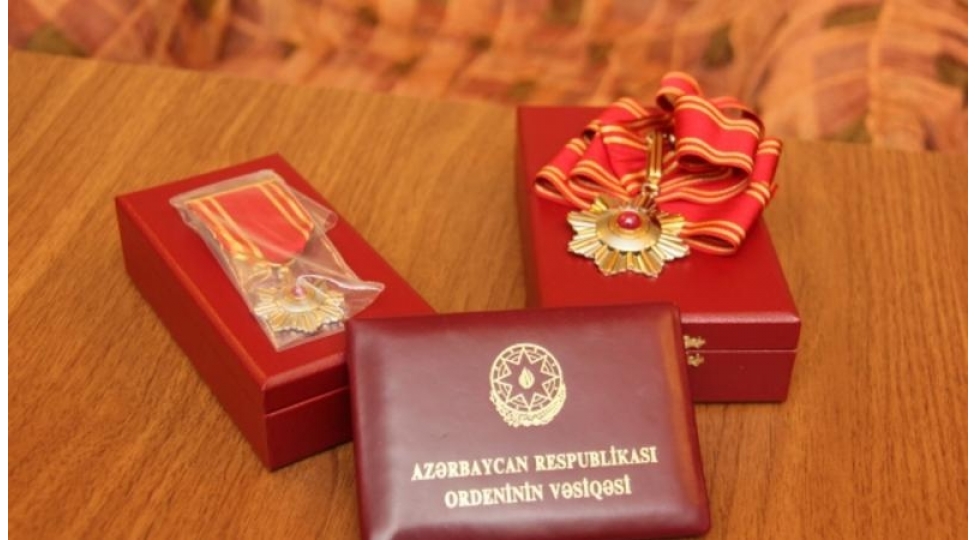 news-80092