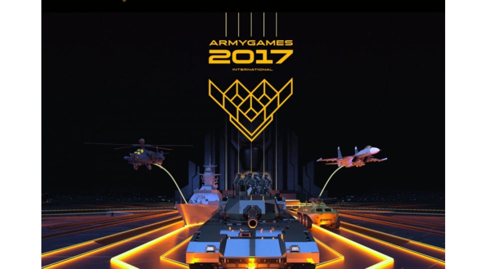 news-88050
