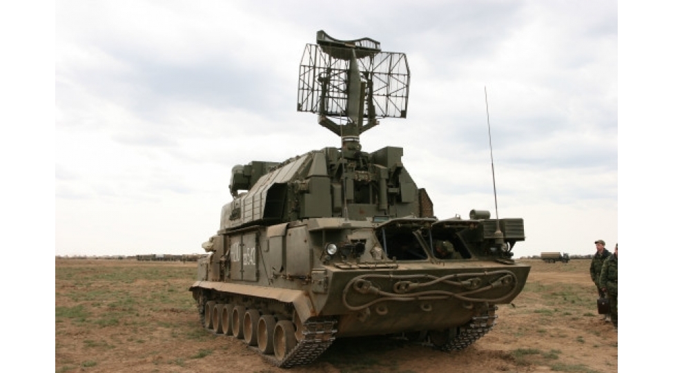 news-98681