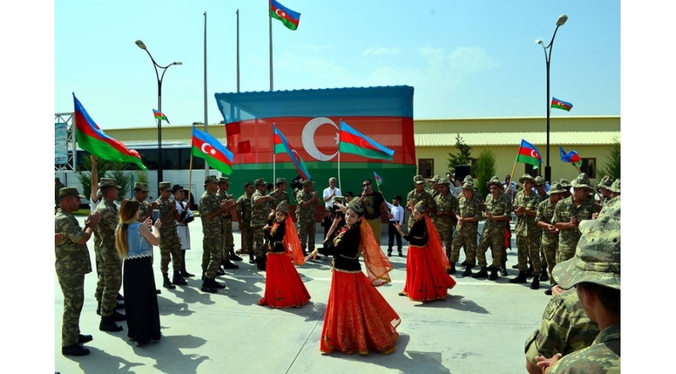 news-105472