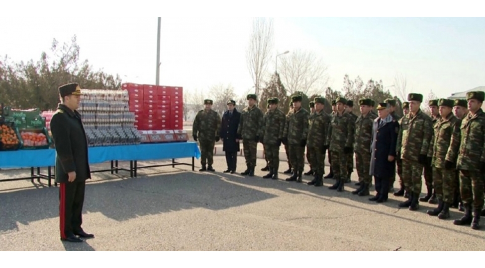 news-96346