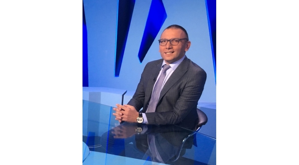 news-110168