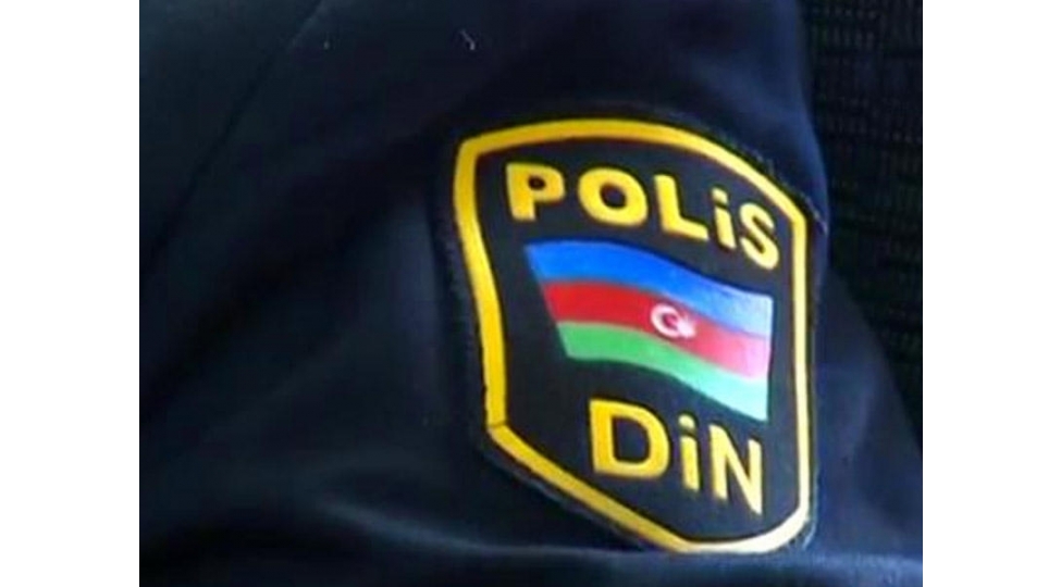 news-103417