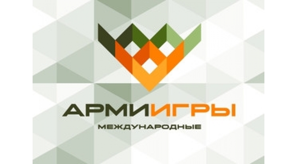 news-81898