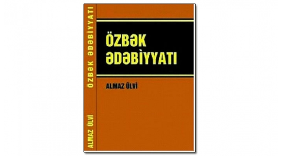 news-61127