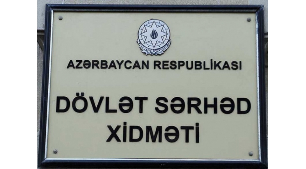 news-87605