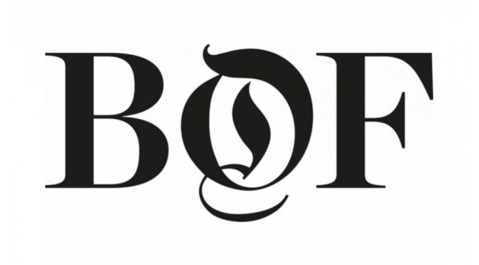 news-89409