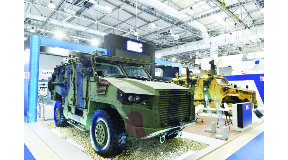news-107629
