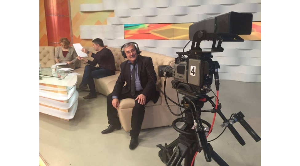 news-61139
