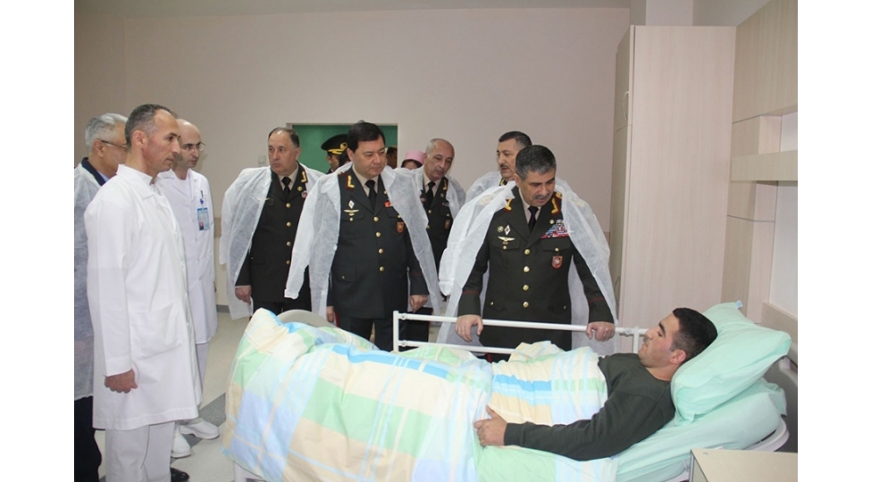 news-72008