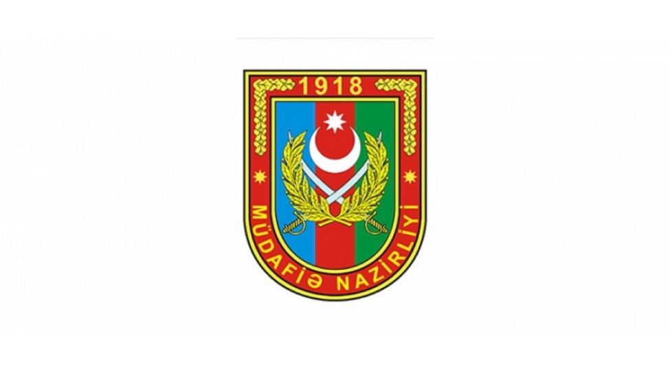 news-81143