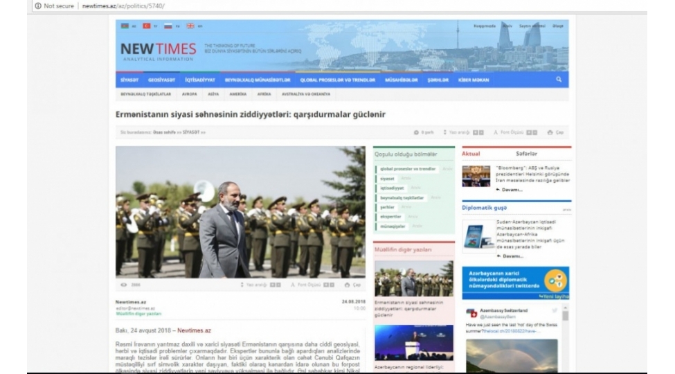 news-104173