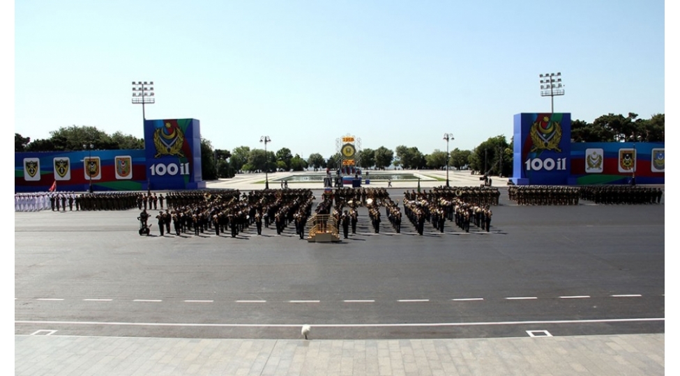 news-99820