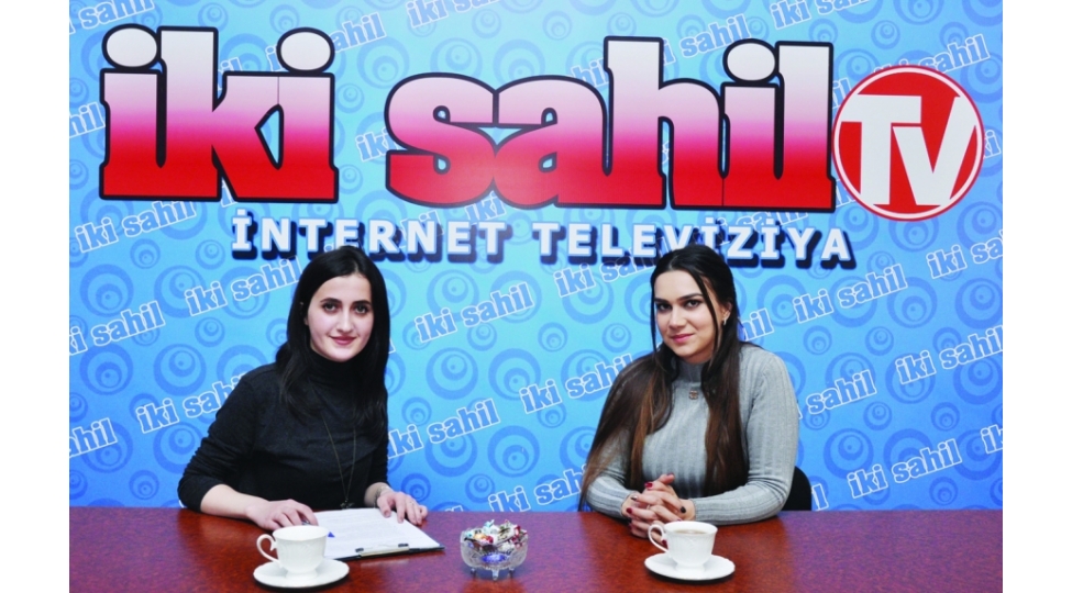 news-64026