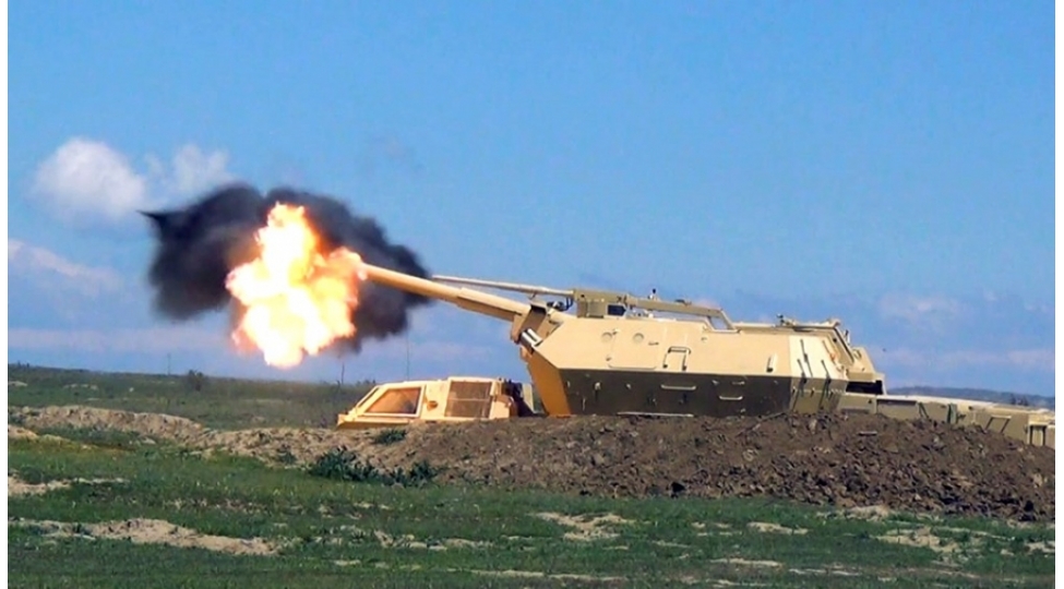 news-99408