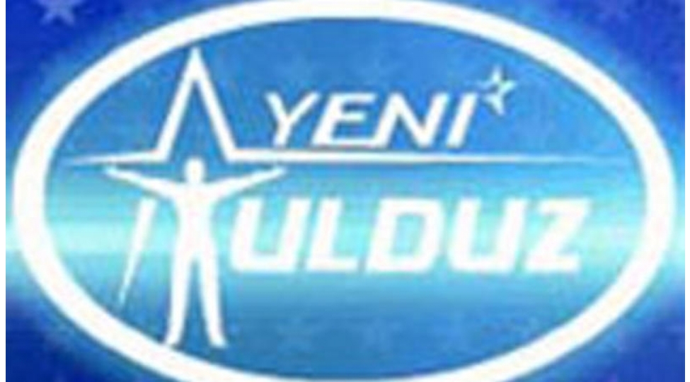 news-93056