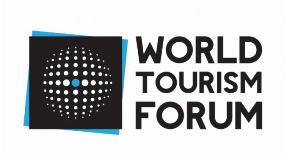 news-69193