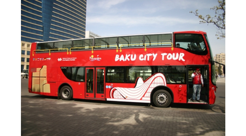 news-84703