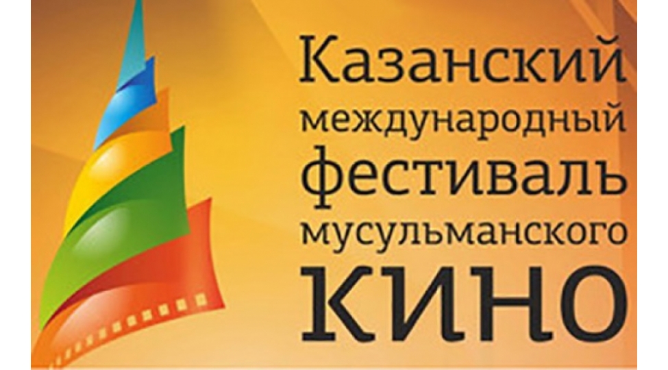 news-89473