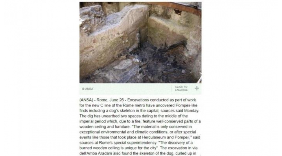 news-85923