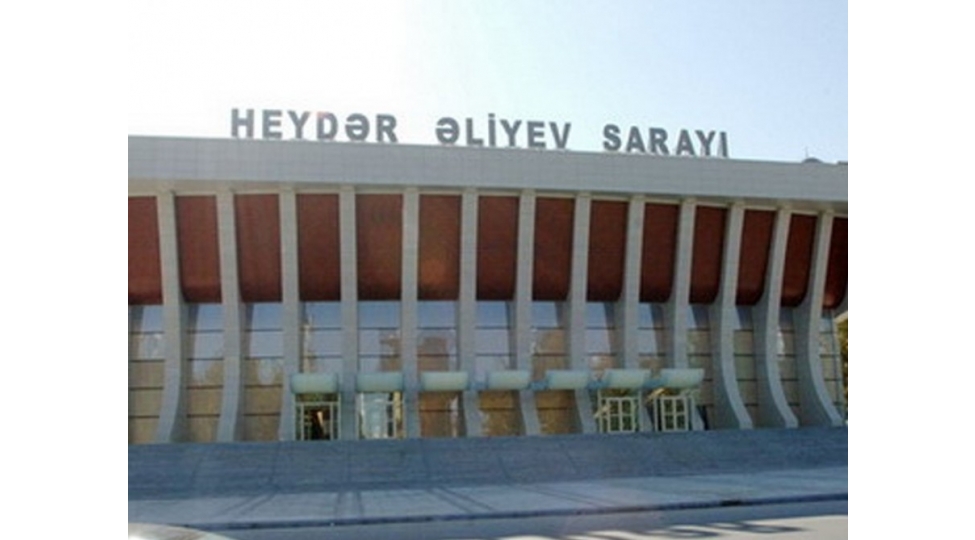 news-94623