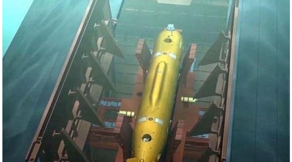 news-98661