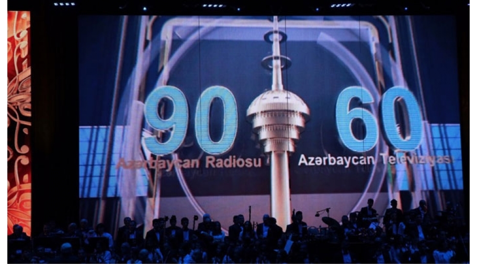 news-60482