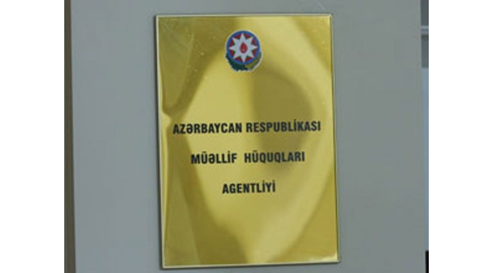 news-72237