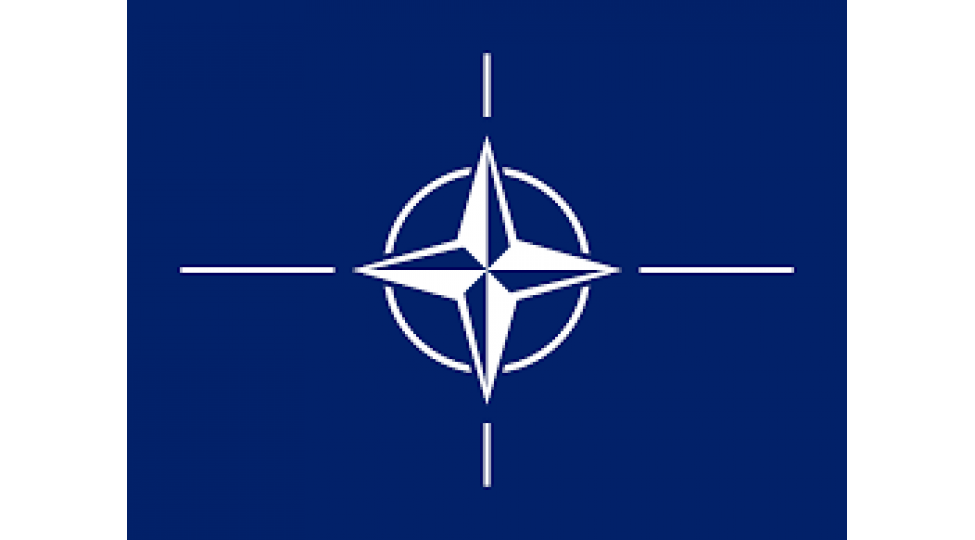 news-1708